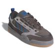 Tenis Masculino Adidas Adi2000 Grey Six CINZA-KI4933- -1-